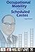 Occupational Mobility among Scheduled Castes