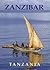 Zanzibar (Into Africa Trave...