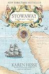 Stowaway by Karen Hesse