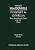 Hamlet & Ophelia, Op.22: St...