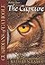 The Capture (Guardians of G...