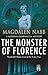 The Monster of Florence