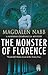 The Monster of Florence by Magdalen Nabb