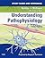 Study Guide and Workbook fo...