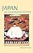 Japan: An Illustrated History (Illustrated Histories)