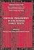Chinese Philosophy in Excav...