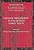 Chinese Philosophy in Excavated Early Texts (Journal of Chinese Philosophy Supplement)
