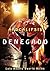 APOCALIPSIS DENEGADO (Spanish Edition)