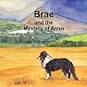 Brae and the Mystery of Arran by Elisabeth Davis