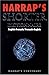Harrap's Shorter : Dictionnaire Anglais-Français / Français-Anglais (French Edition)