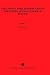 The Compulsory Jurisdiction of the International Court of Justice (Legal Aspects of International Organizations, 14)