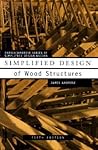 Simplified Design of Wood Structures