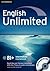 English Unlimited Intermedi...