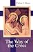 The Way of the Cross
