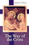 The Way of the Cross