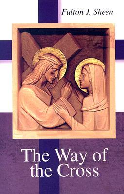 The Way of the Cross (Paperback)
