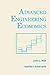 Advanced Engineering Economics by Chan S. Park