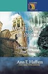 Water from the Rock: Lutheran Voices from Palestine