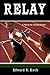 RELAY