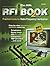 The ARRL RFI Book