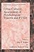 Cross-Cultural Assessment of Psychological Trauma and PTSD (International and Cultural Psychology)