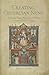 Creating Cistercian Nuns by Anne E. Lester