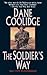 The Soldier's Way