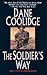The Soldier's Way