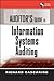 Auditor's Guide to Information Systems Auditing