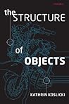 The Structure of ...
