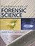 Fundamentals of Forensic Science by Max M. Houck