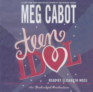 Teen Idol