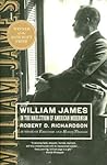 William James: In...