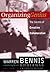 Organizing Genius: The Secr...