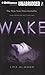 Wake (Wake, 1)