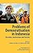 Problems of Democratisation in Indonesia by Edward Aspinall