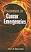 Handbook of Cancer Emergencies