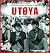 Utøya: En biografi
