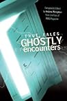 True Tales of Gho...