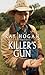 Killer's Gun by Ray Hogan