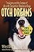 Otch Dreams by Willard Bailey