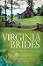 Virginia Brides: Homespun L...