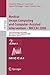 Medical Image Computing and...