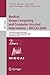 Medical Image Computing and Computer-Assisted Intervention - ... by Dimitris Metaxas