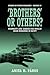 'Brothers' or Others?: Propriety and Gender for Muslim Arab Sudanese in Egypt (Forced Migration, 22)