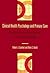 Clinical Health Psychology and Primary Care: Practical Advice and Clinical Guidance for Successful Collaboration