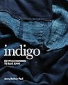 Indigo: Egyptian ...