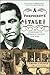 A Pickpocket's Tale: The Un...
