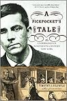 A Pickpocket's Ta...