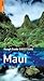 Rough Guide Directions Maui